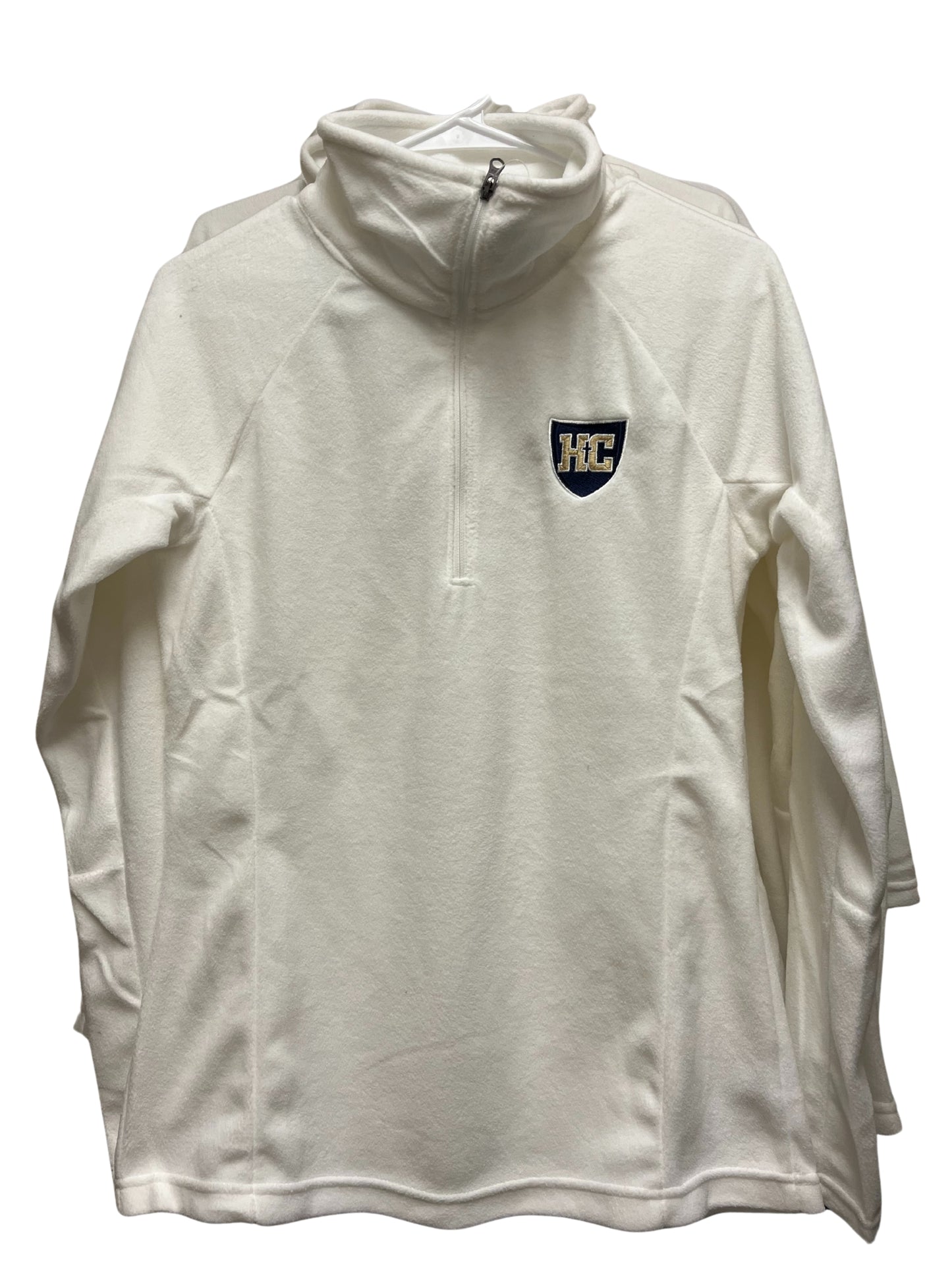 Women's Columbia Glacial IV Fleece 1/2 Zip