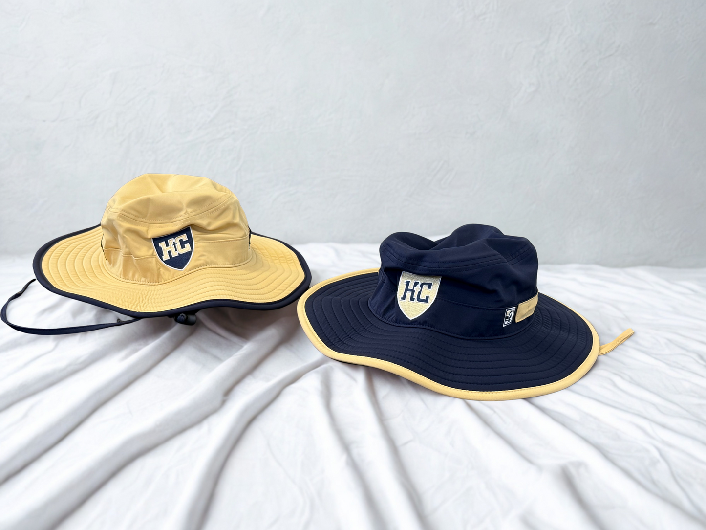 Boonie/Bucket Hat