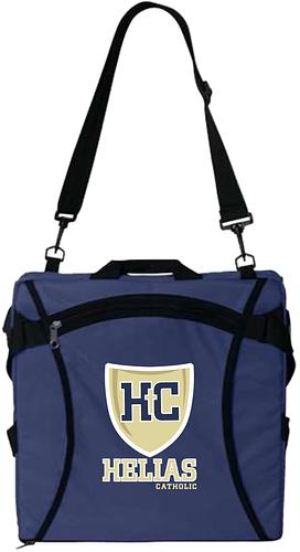 #14 - Stadium Seat (Soft-Sided)
