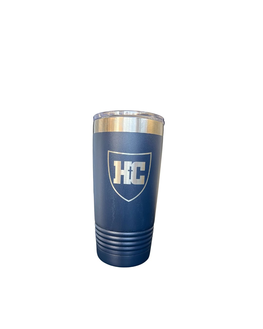 Polar Camel HCHS 20 oz. Insulated Tumbler