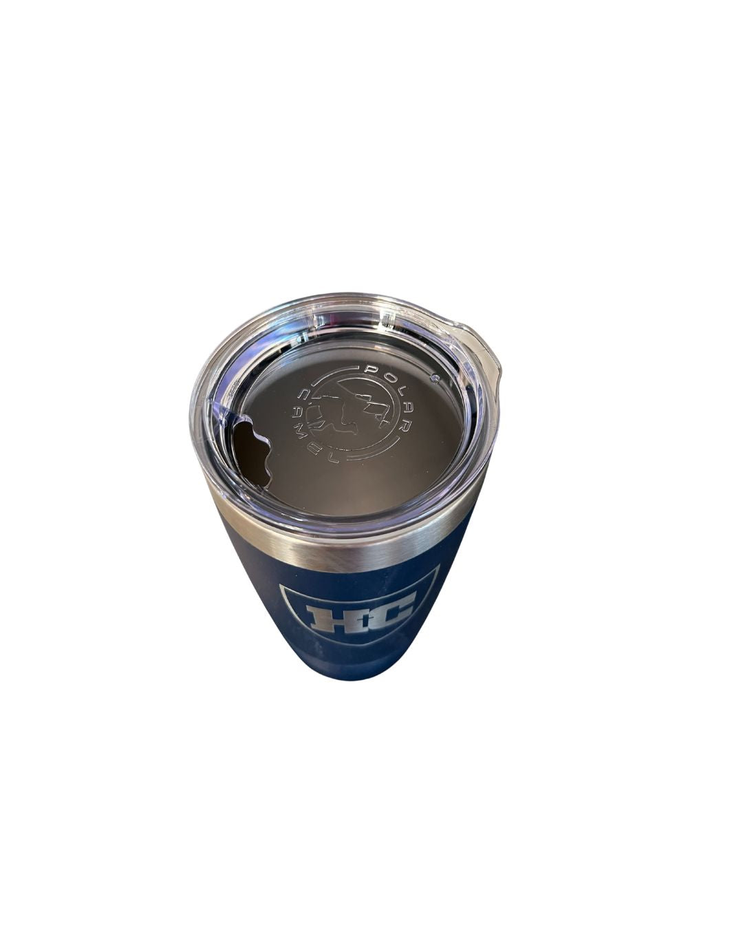 Polar Camel HCHS 20 oz. Insulated Tumbler