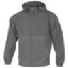 Champion Light Weight Full Zip Jacket