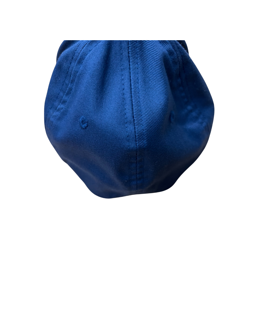 #G2 - Youth Shield Cap