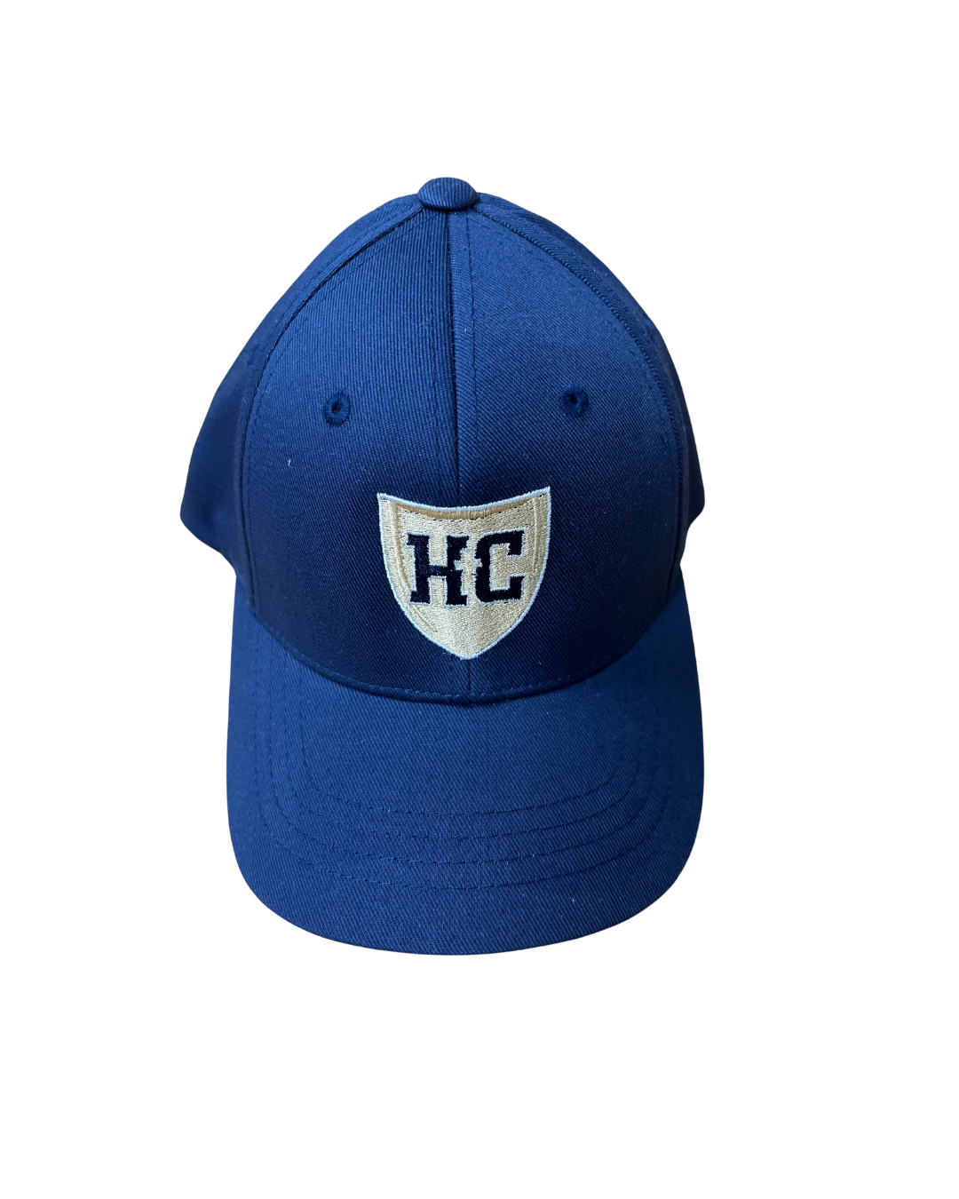 #G2 - Youth Shield Cap