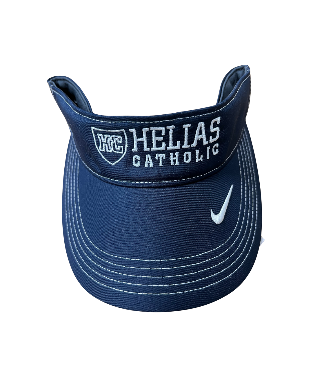 #A2 - Nike Visor
