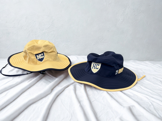Boonie/Bucket Hat