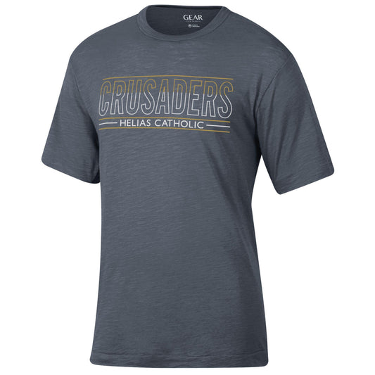 HC Weekender Tee